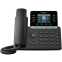 VoIP-телефон Yealink SIP Phone T74W (no PSU) - SIP-T74W
