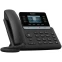 VoIP-телефон Yealink SIP Phone T74W (no PSU) - SIP-T74W - фото 3
