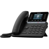 VoIP-телефон Yealink SIP Phone T74W (no PSU) (SIP-T74W)