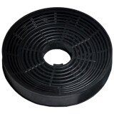 Фильтр для вытяжки Korting KIT 0276