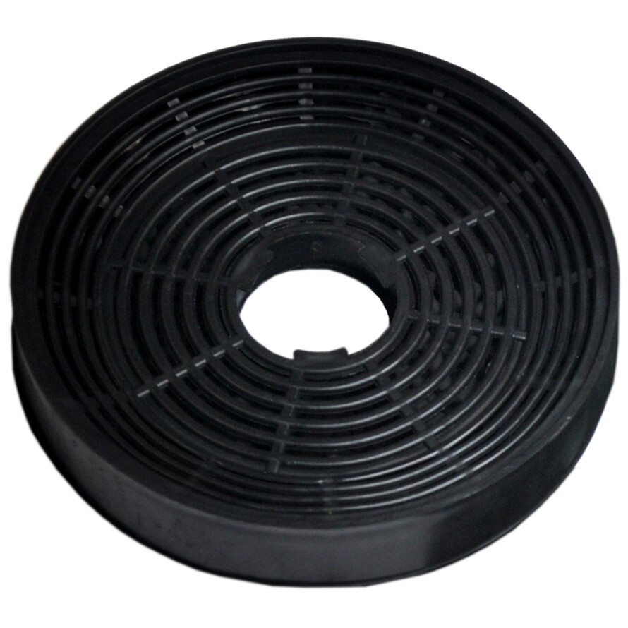 Фильтр для вытяжки Korting KIT 0276