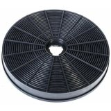 Фильтр для вытяжки Simfer H20-30-000-053 (2 шт.)