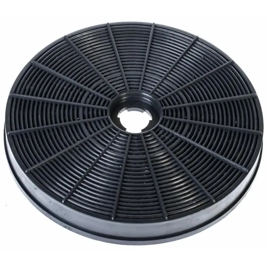 Фильтр для вытяжки Simfer H20-30-000-053 (2 шт.)