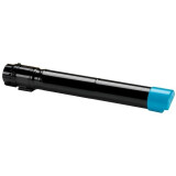 Картридж ELP Imaging CT-XE-PH7500C Cyan