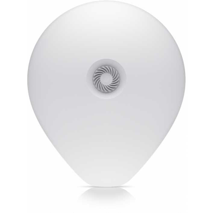 Радиомост Ubiquiti AirFiber 60 XG - AF60-XG