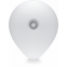 Радиомост Ubiquiti AirFiber 60 XG - AF60-XG