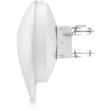 Радиомост Ubiquiti AirFiber 60 XG (AF60-XG)