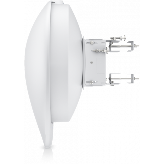 Радиомост Ubiquiti AirFiber 60 XG - AF60-XG - фото 2