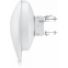 Радиомост Ubiquiti AirFiber 60 XG - AF60-XG - фото 2