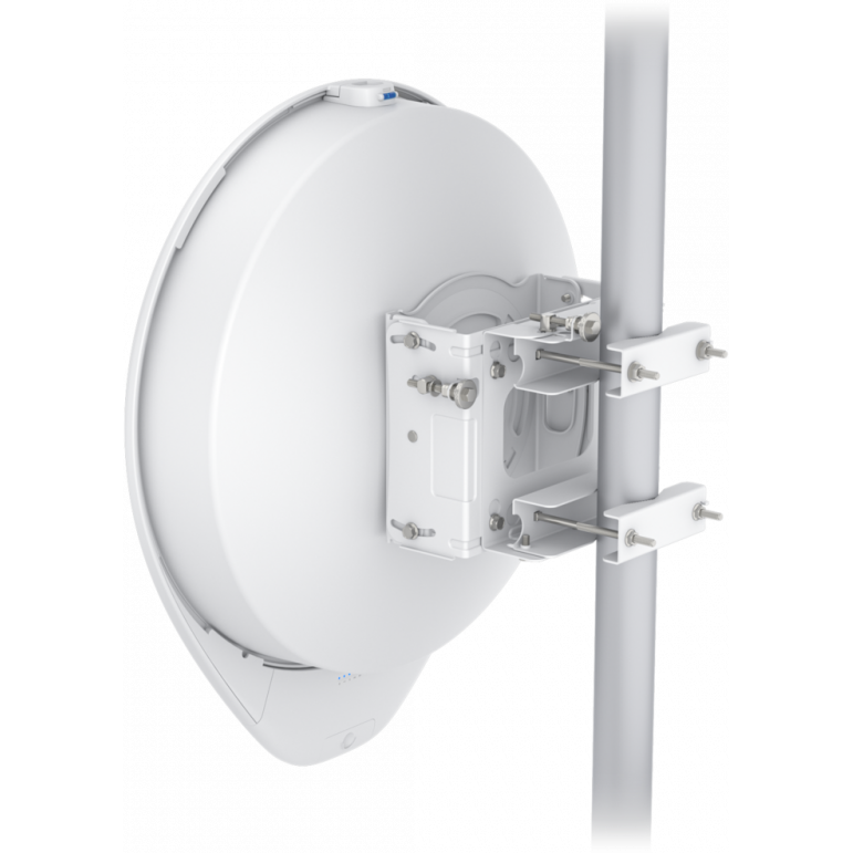 Радиомост Ubiquiti AirFiber 60 XG - AF60-XG - фото 10