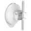 Радиомост Ubiquiti AirFiber 60 XG - AF60-XG - фото 10