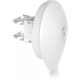 Радиомост Ubiquiti AirFiber 60 XG (AF60-XG)