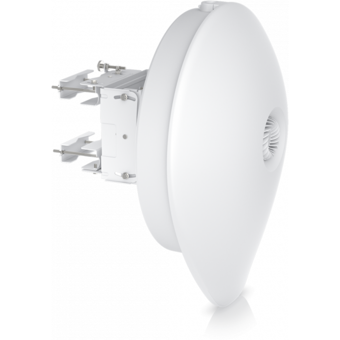 Радиомост Ubiquiti AirFiber 60 XG - AF60-XG - фото 3