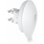 Радиомост Ubiquiti AirFiber 60 XG - AF60-XG - фото 3