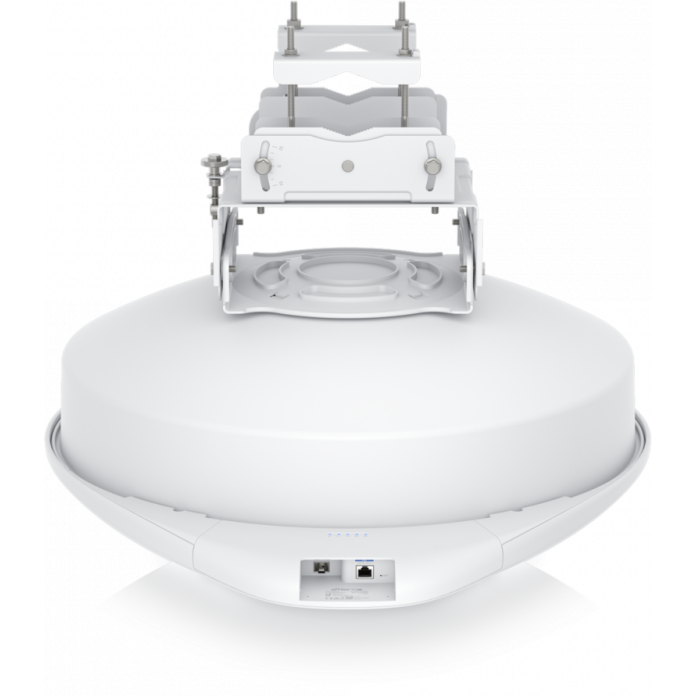 Радиомост Ubiquiti AirFiber 60 XG - AF60-XG - фото 4