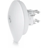 Радиомост Ubiquiti AirFiber 60 XG (AF60-XG)
