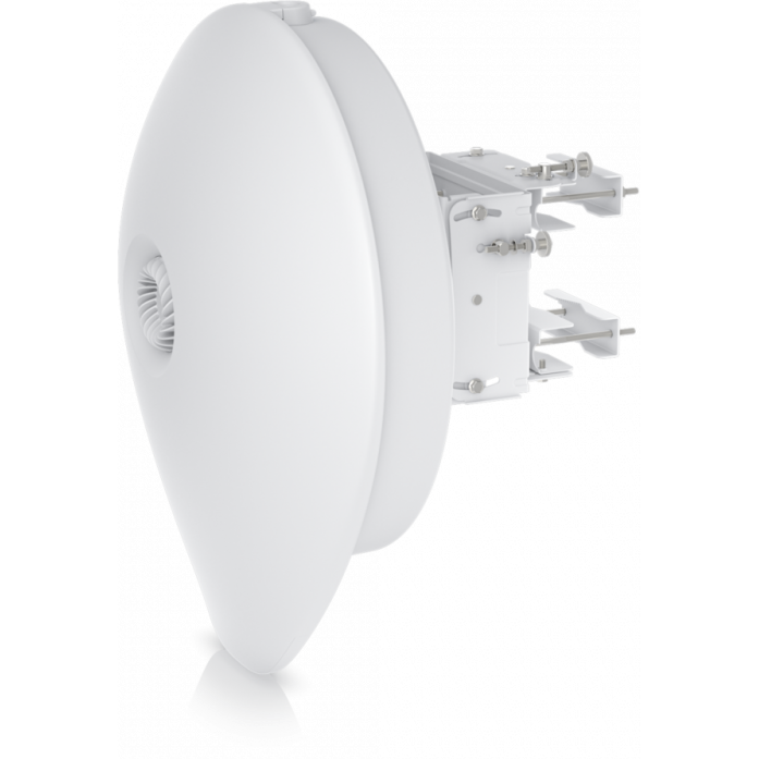 Радиомост Ubiquiti AirFiber 60 XG - AF60-XG - фото 5