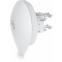 Радиомост Ubiquiti AirFiber 60 XG - AF60-XG - фото 5