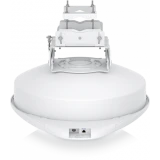 Радиомост Ubiquiti AirFiber 60 XG (AF60-XG)