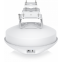 Радиомост Ubiquiti AirFiber 60 XG - AF60-XG - фото 6