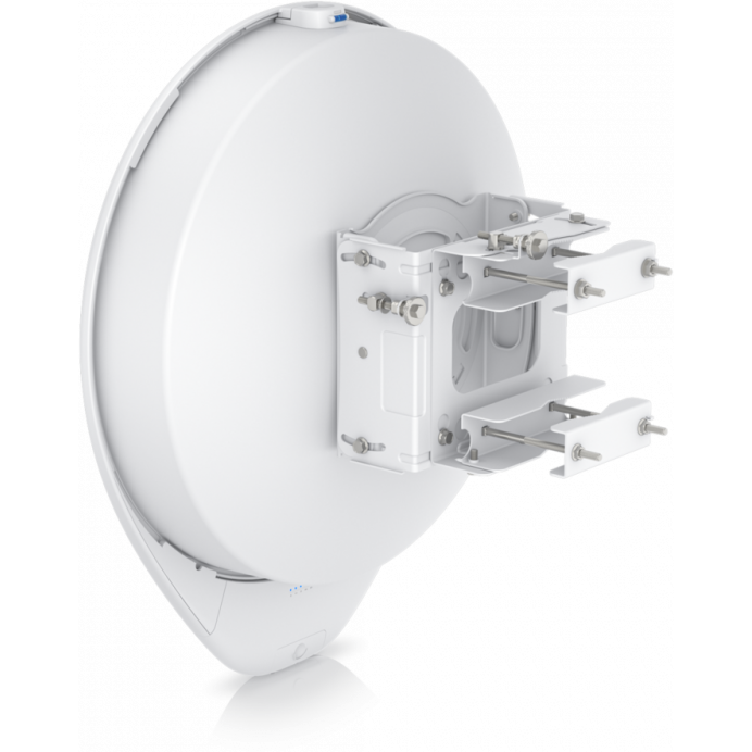 Радиомост Ubiquiti AirFiber 60 XG - AF60-XG - фото 8