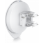 Радиомост Ubiquiti AirFiber 60 XG - AF60-XG - фото 8