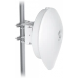 Радиомост Ubiquiti AirFiber 60 XG (AF60-XG)
