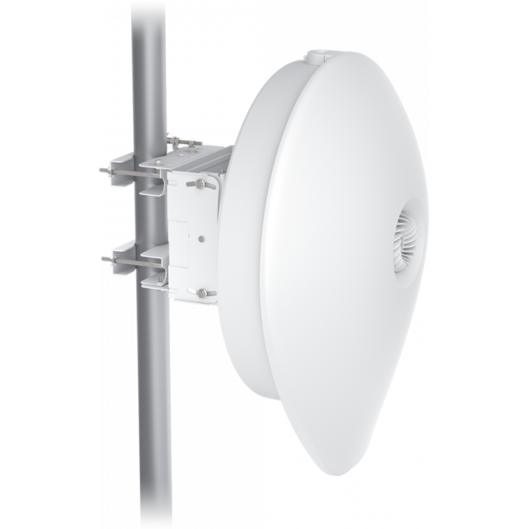 Радиомост Ubiquiti AirFiber 60 XG - AF60-XG - фото 9