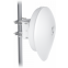 Радиомост Ubiquiti AirFiber 60 XG - AF60-XG - фото 9