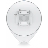 Радиомост Ubiquiti AirFiber 60 XG (AF60-XG)