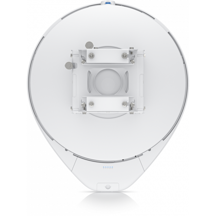 Радиомост Ubiquiti AirFiber 60 XG - AF60-XG - фото 7
