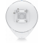 Радиомост Ubiquiti AirFiber 60 XG - AF60-XG - фото 7