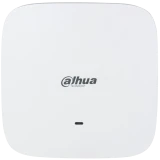 Wi-Fi точка доступа Dahua DH-EAP6218-C
