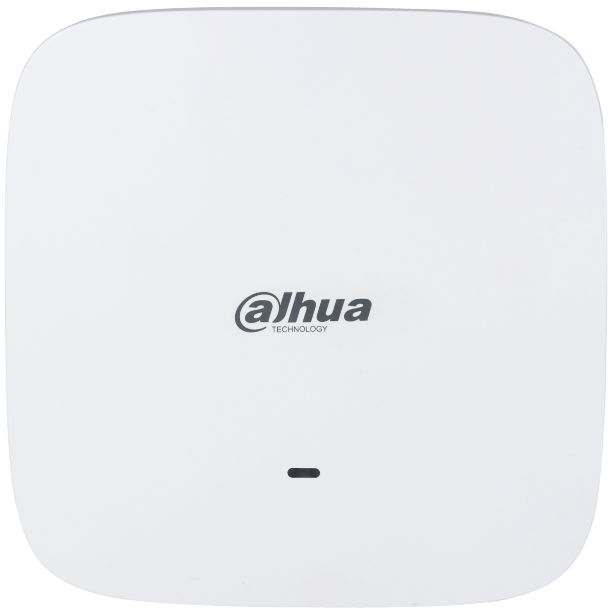 Wi-Fi точка доступа Dahua DH-EAP6218-C