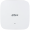Wi-Fi точка доступа Dahua DH-EAP6218-C