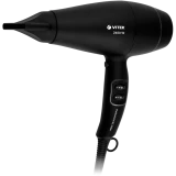 Фен VITEK VT-1337