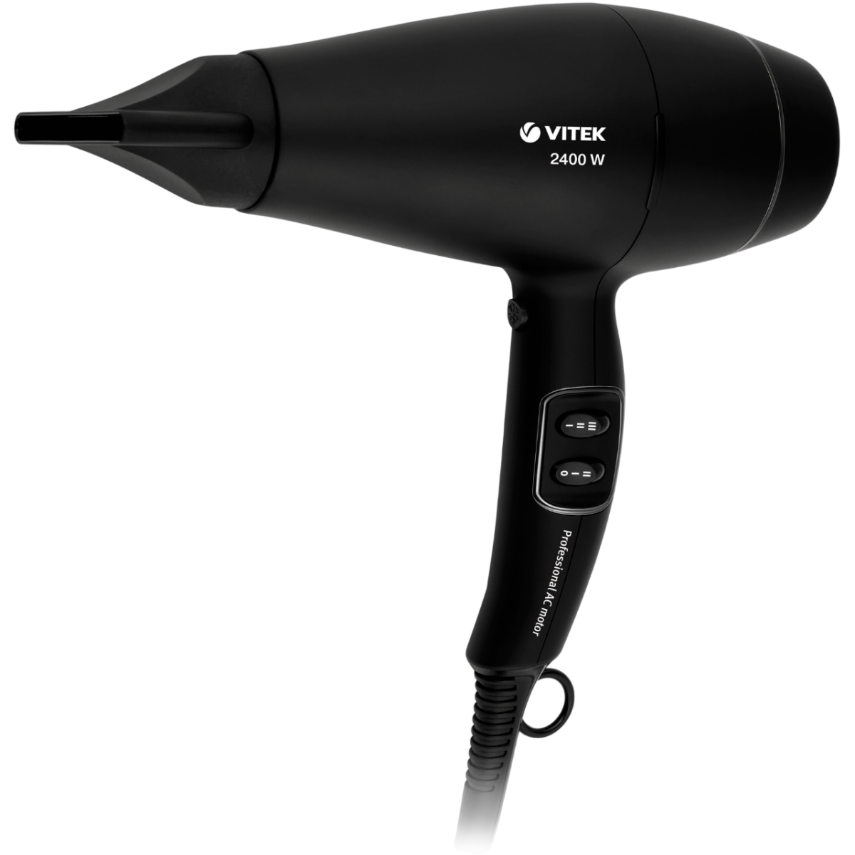 Фен VITEK VT-1337