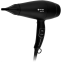 Фен VITEK VT-1337