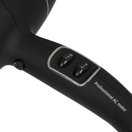 Фен VITEK VT-1337 - фото 2