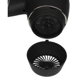 Фен VITEK VT-1337