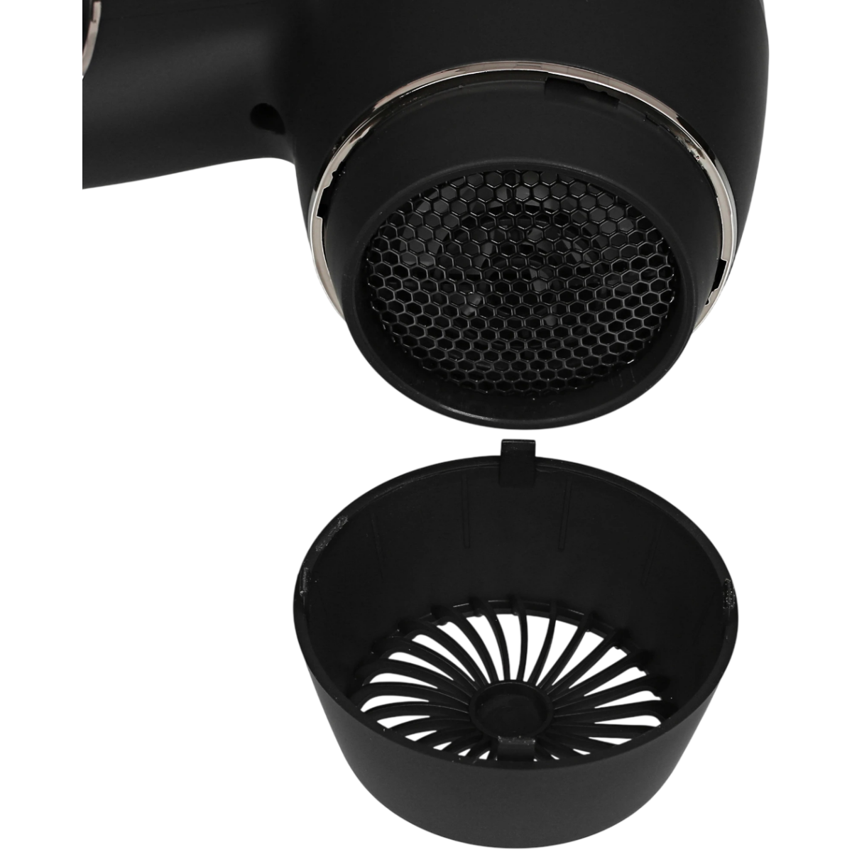 Фен VITEK VT-1337 - фото 3