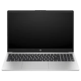 Ноутбук HP 255 G10 (CW0W9AT)