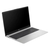 Ноутбук HP 255 G10 (CW0W9AT)