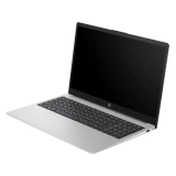 Ноутбук HP 255 G10 (CW0W9AT)