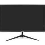 Монитор ExeGate 27" ProSmart EZ2700 (EX299035RUS)