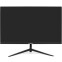 Монитор ExeGate 27" ProSmart EZ2700 - EX299035RUS