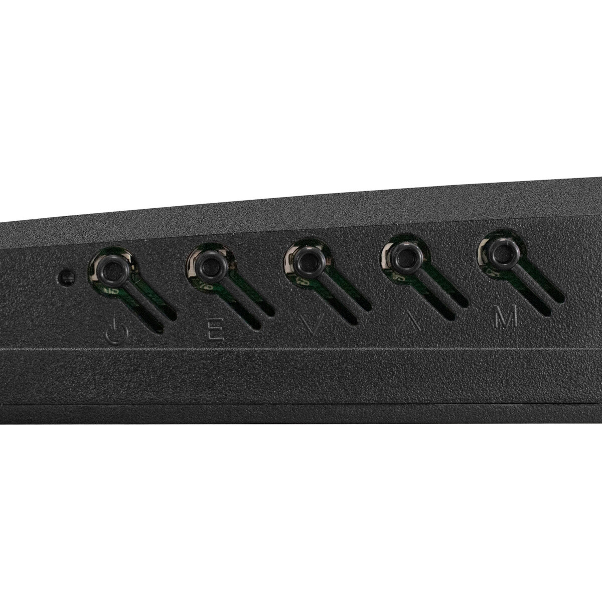 Монитор ExeGate 27" ProSmart EZ2700 - EX299035RUS - фото 7