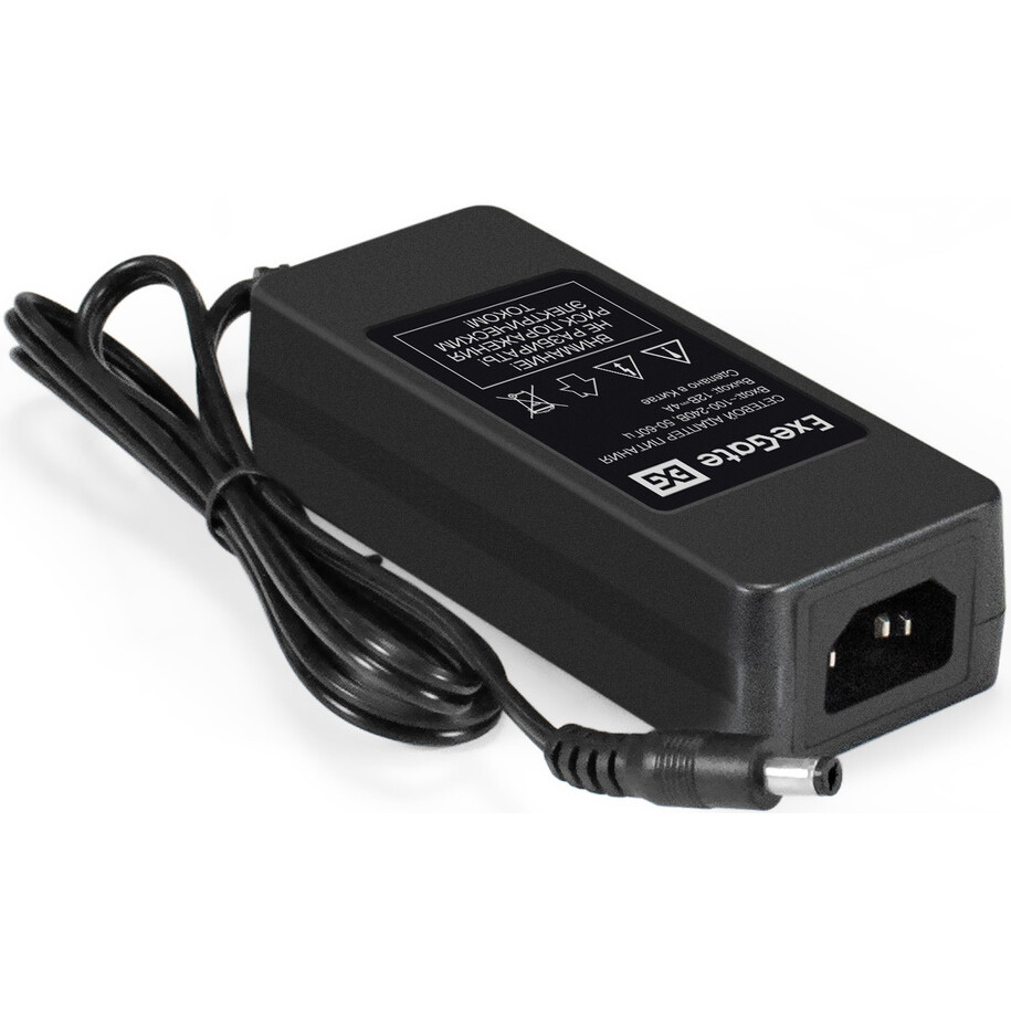 Монитор ExeGate 27" ProSmart EZ2700 - EX299035RUS - фото 8