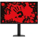 Монитор Bloody 27" MN1X