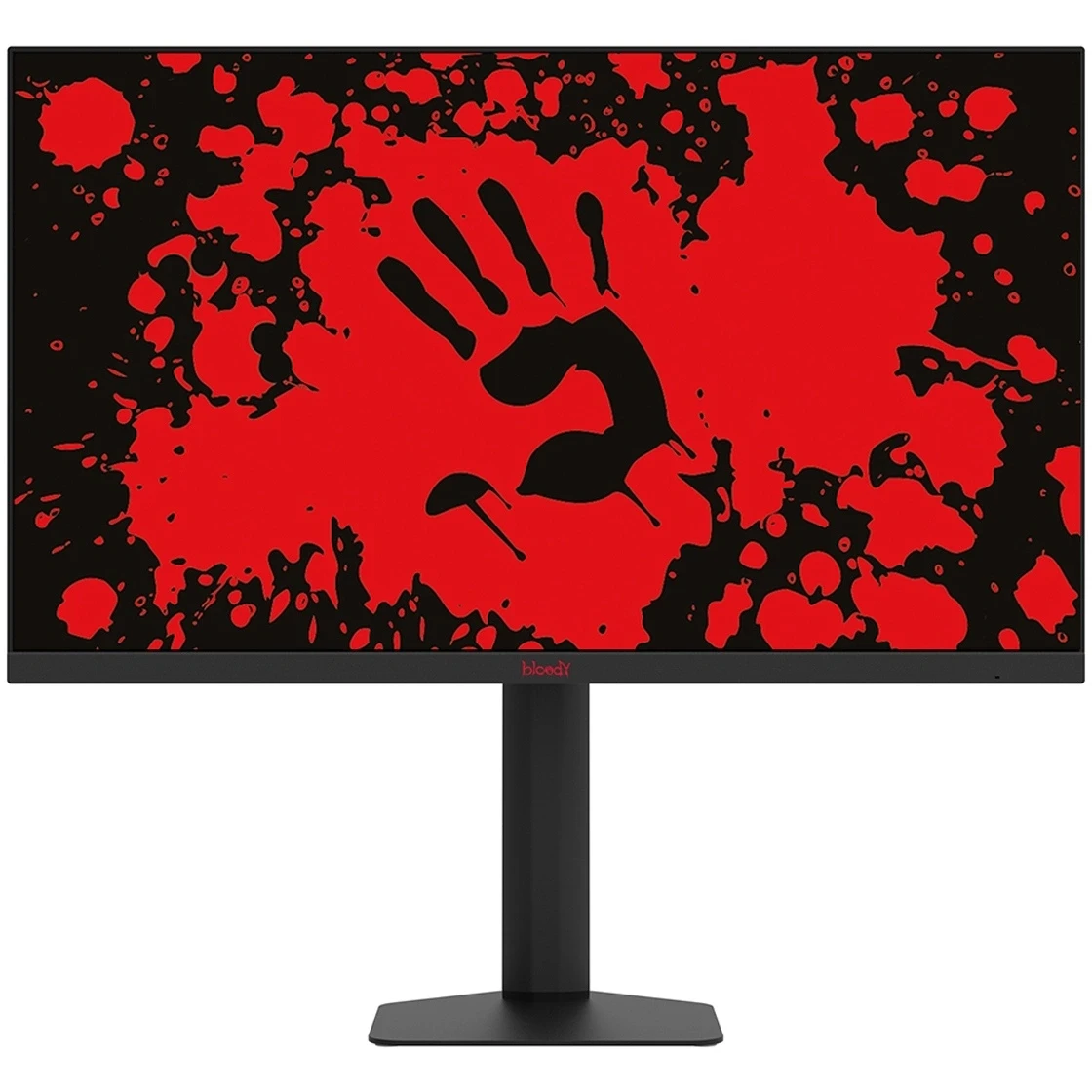 Монитор Bloody 27" MN1X